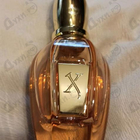 Парфюм Xerjoff La Capitale