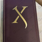 Отзыв Xerjoff La Capitale