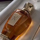 Отзывы Xerjoff La Capitale