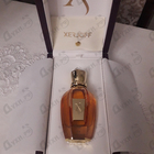 Отзыв Xerjoff La Capitale