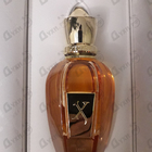 Парфюм Xerjoff La Capitale