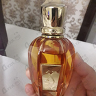 Духи La Capitale от Xerjoff