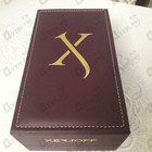 Отзыв Xerjoff La Capitale