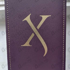 Парфюм Xerjoff La Capitale