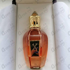 Парфюм Xerjoff La Capitale