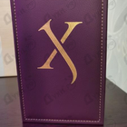 Парфюм Xerjoff La Capitale