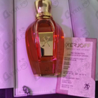 Парфюм Xerjoff La Capitale