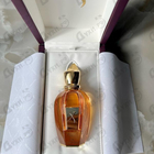 Отзыв Xerjoff La Capitale