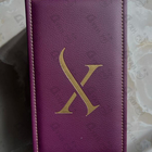 Духи La Capitale от Xerjoff