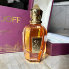 Парфюм Xerjoff La Capitale