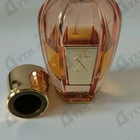 Парфюм Xerjoff La Capitale