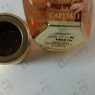 Отзывы Xerjoff La Capitale