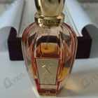 Парфюм Xerjoff La Capitale