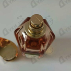 Отзыв Xerjoff La Capitale