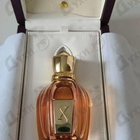 Отзыв Xerjoff La Capitale