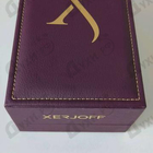 Духи La Capitale от Xerjoff