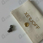 Отзыв Xerjoff La Capitale