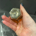 Отзыв Xerjoff La Capitale