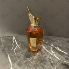 Отзыв Xerjoff La Capitale