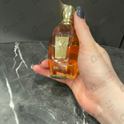 Отзывы Xerjoff La Capitale