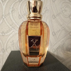 Отзывы Xerjoff La Capitale