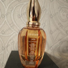 Отзыв Xerjoff La Capitale