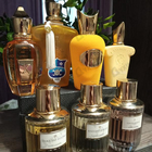 Парфюм Xerjoff La Capitale