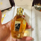 Отзывы Xerjoff La Capitale