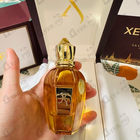 Отзывы Xerjoff La Capitale