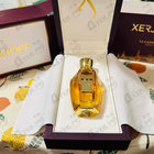 Духи La Capitale от Xerjoff