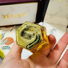 Парфюм Xerjoff La Capitale