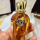 Парфюм Xerjoff La Capitale