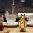 Отзывы Xerjoff La Capitale