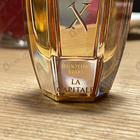 Отзыв Xerjoff La Capitale