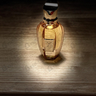 Парфюм Xerjoff La Capitale