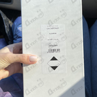 Духи La Capitale от Xerjoff