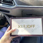 Отзывы Xerjoff La Capitale