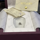 Отзыв Xerjoff La Capitale