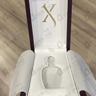 Отзыв Xerjoff La Capitale