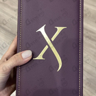 Отзывы Xerjoff La Capitale