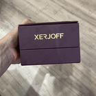 Отзыв Xerjoff La Capitale