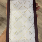 Отзывы Xerjoff La Capitale