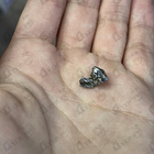 Отзыв Xerjoff La Capitale