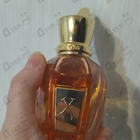 Парфюм Xerjoff La Capitale