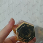 Отзыв Xerjoff La Capitale