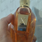 Отзывы Xerjoff La Capitale