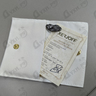 Отзыв Xerjoff La Capitale