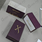 Отзывы Xerjoff La Capitale