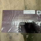 Отзыв Xerjoff La Capitale