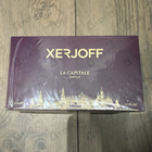 Духи La Capitale от Xerjoff